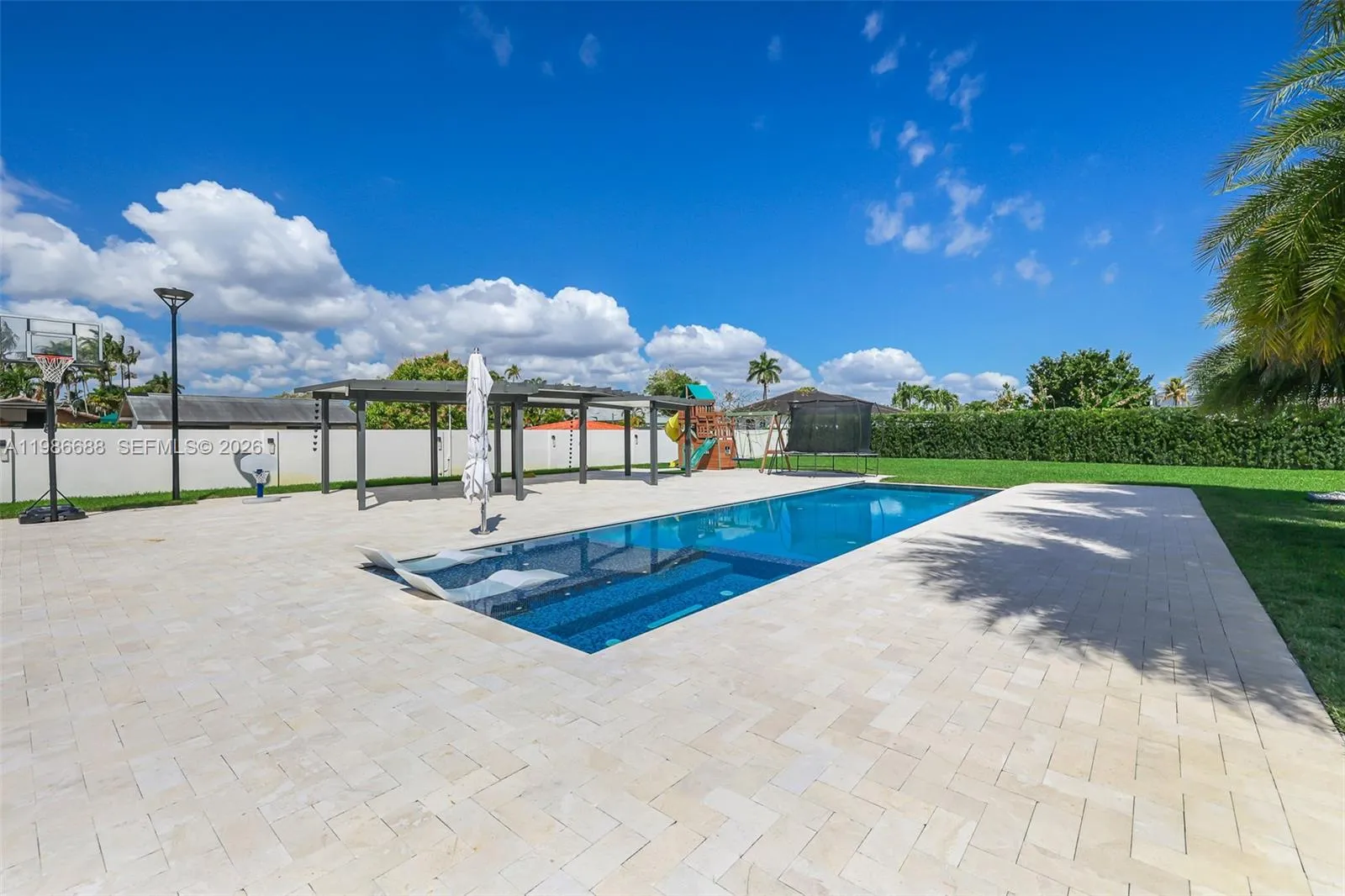 Property photo 70