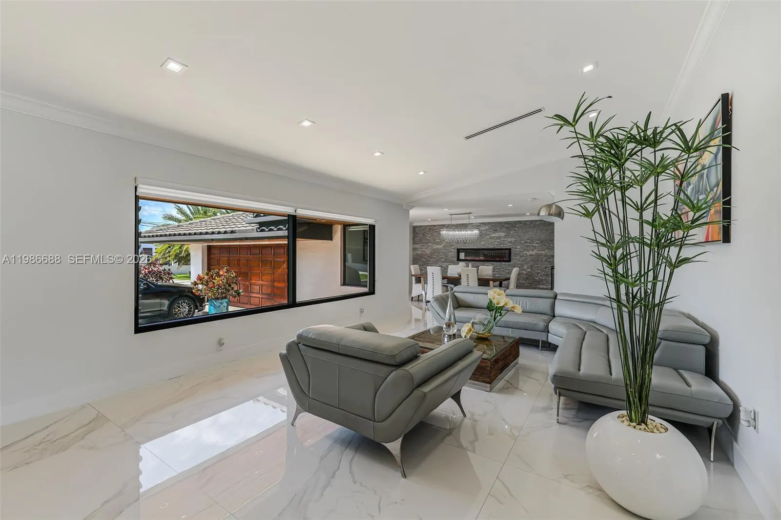 Property photo 71