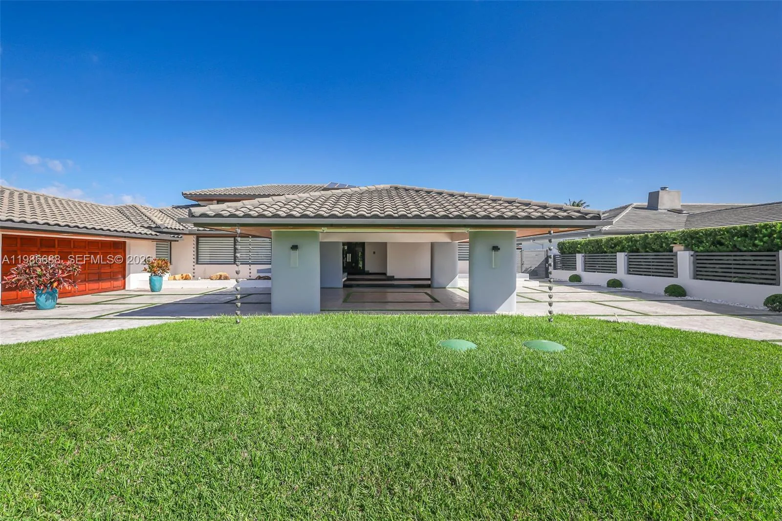 Property photo 77