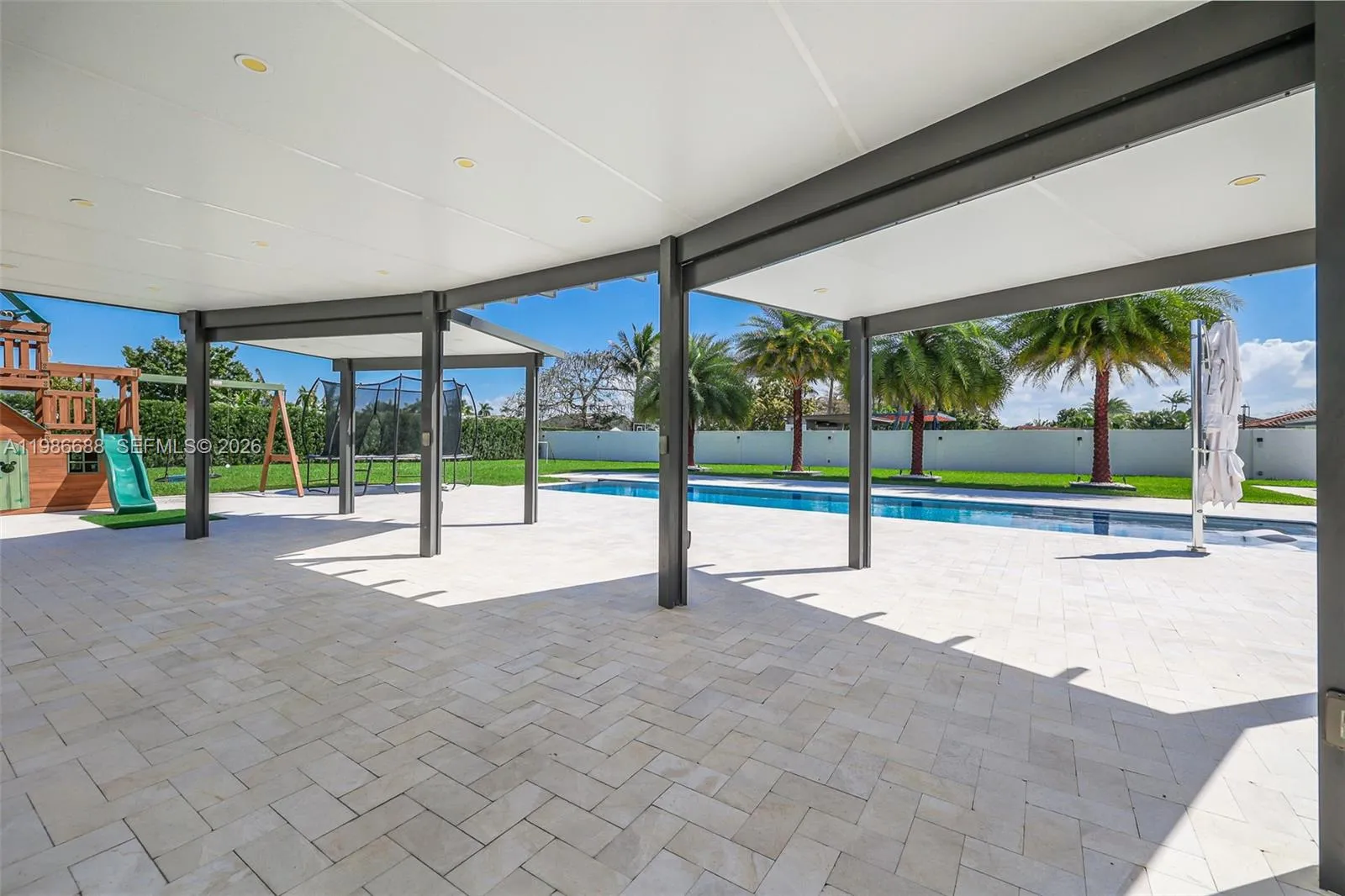 Property photo 74