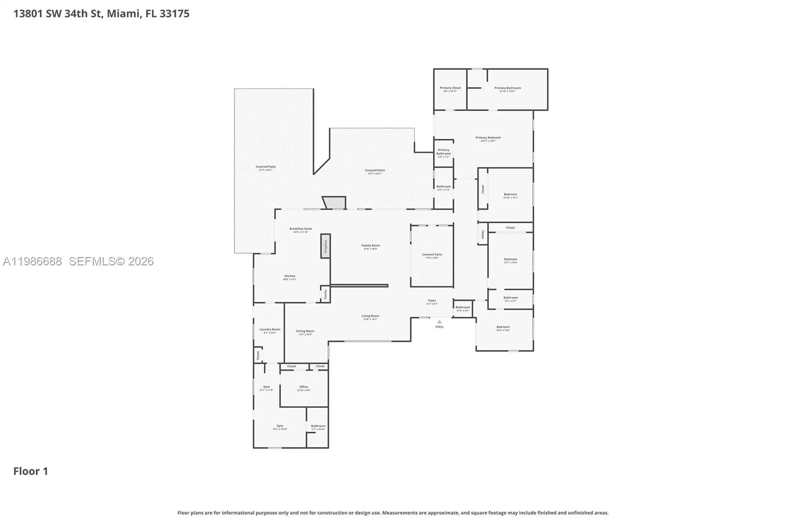 Property photo 131