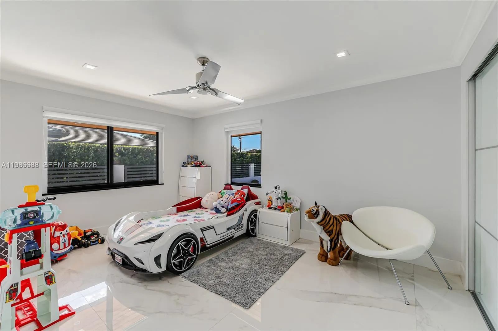 Property photo 33