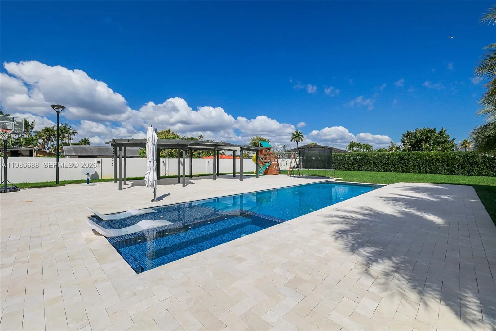 Property photo 72