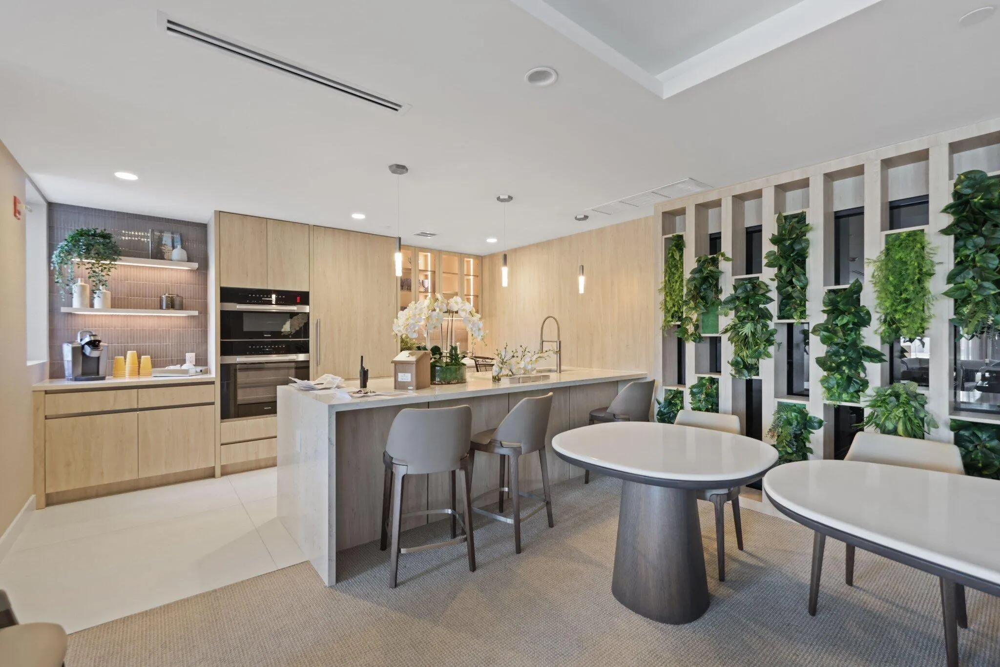 200 East Palmetto Park Road - 54.jpg-FUL