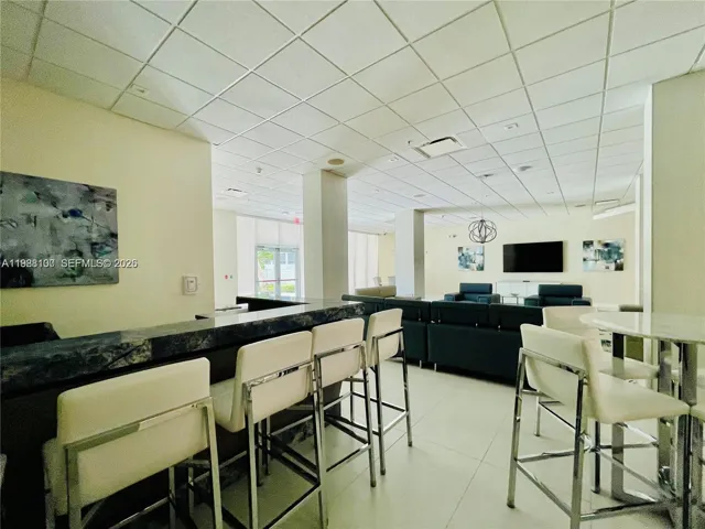 Social Area
