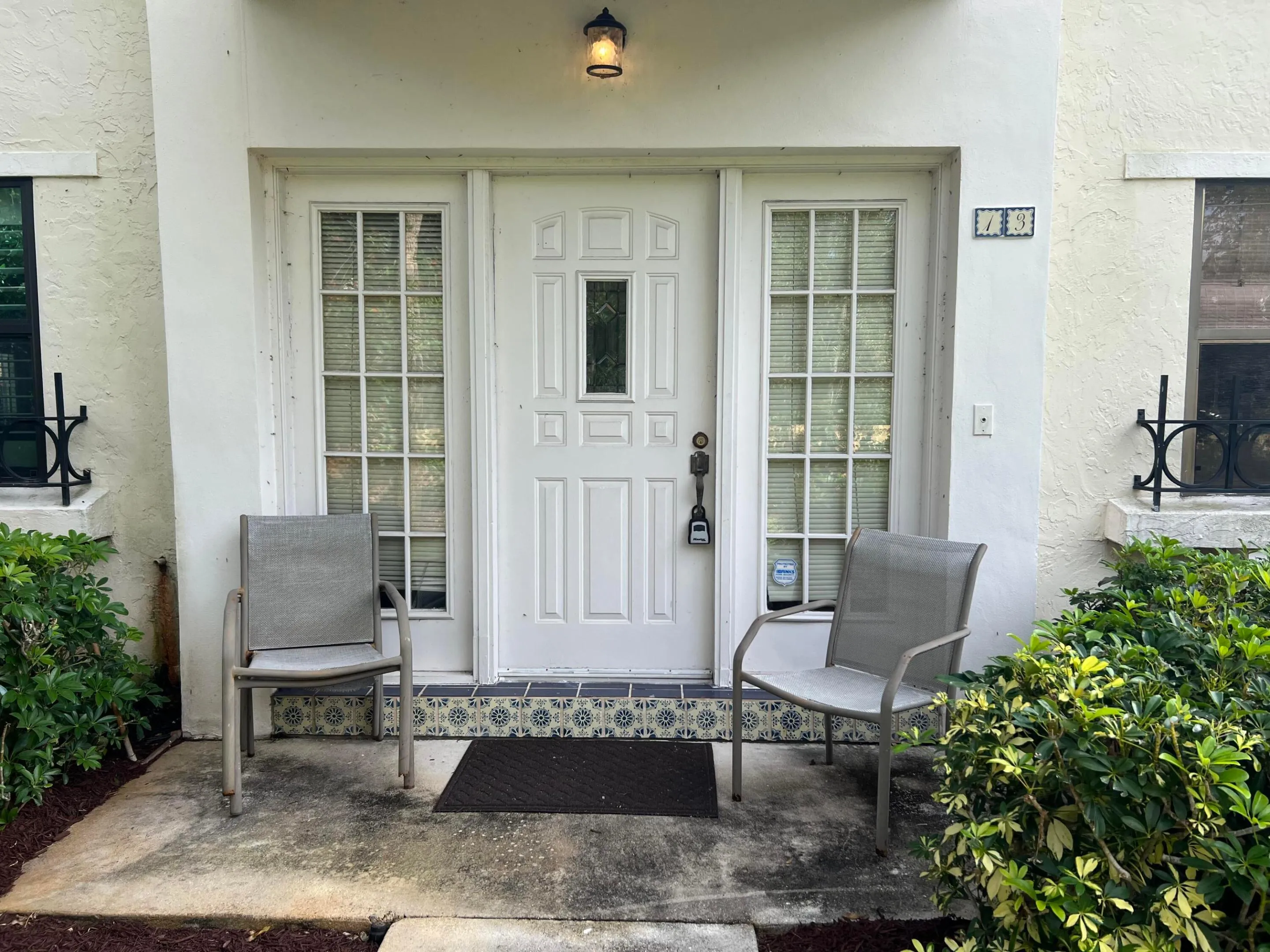 Property photo 18