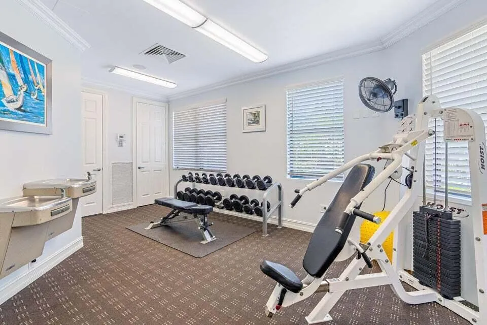 Property photo 24