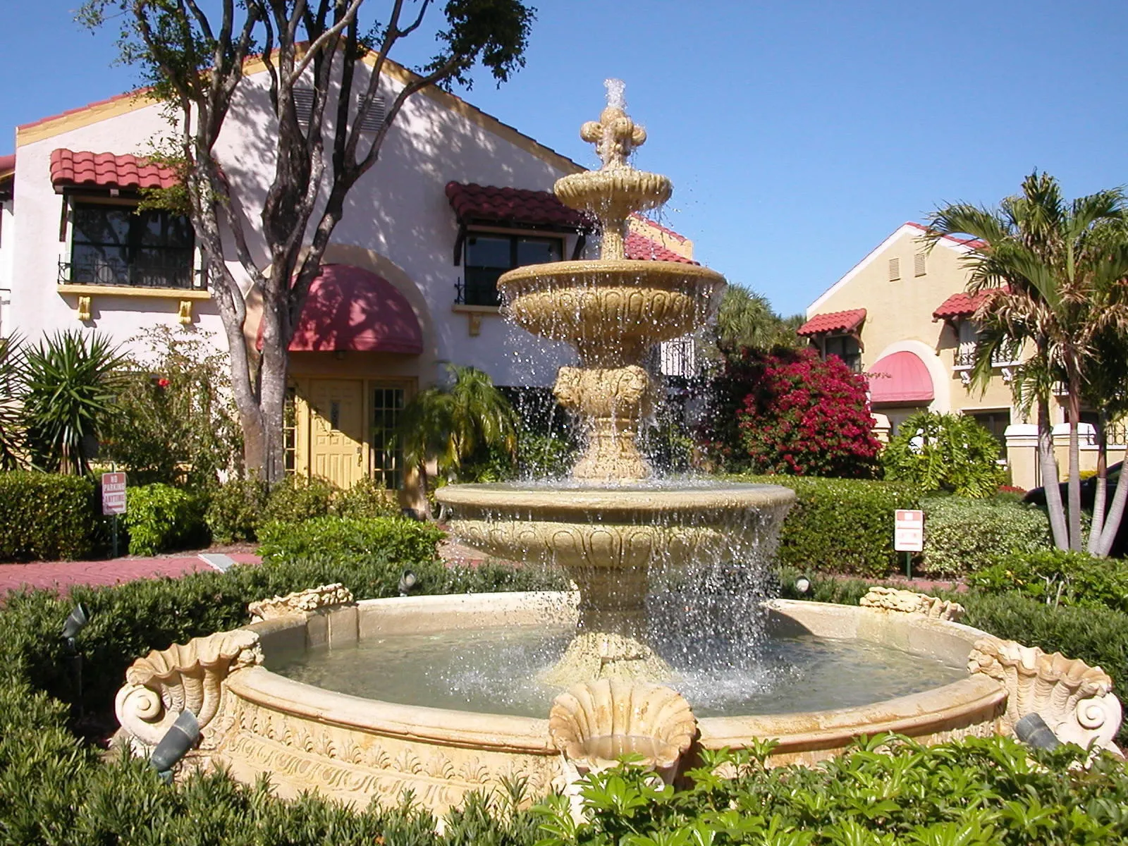 Property photo 19