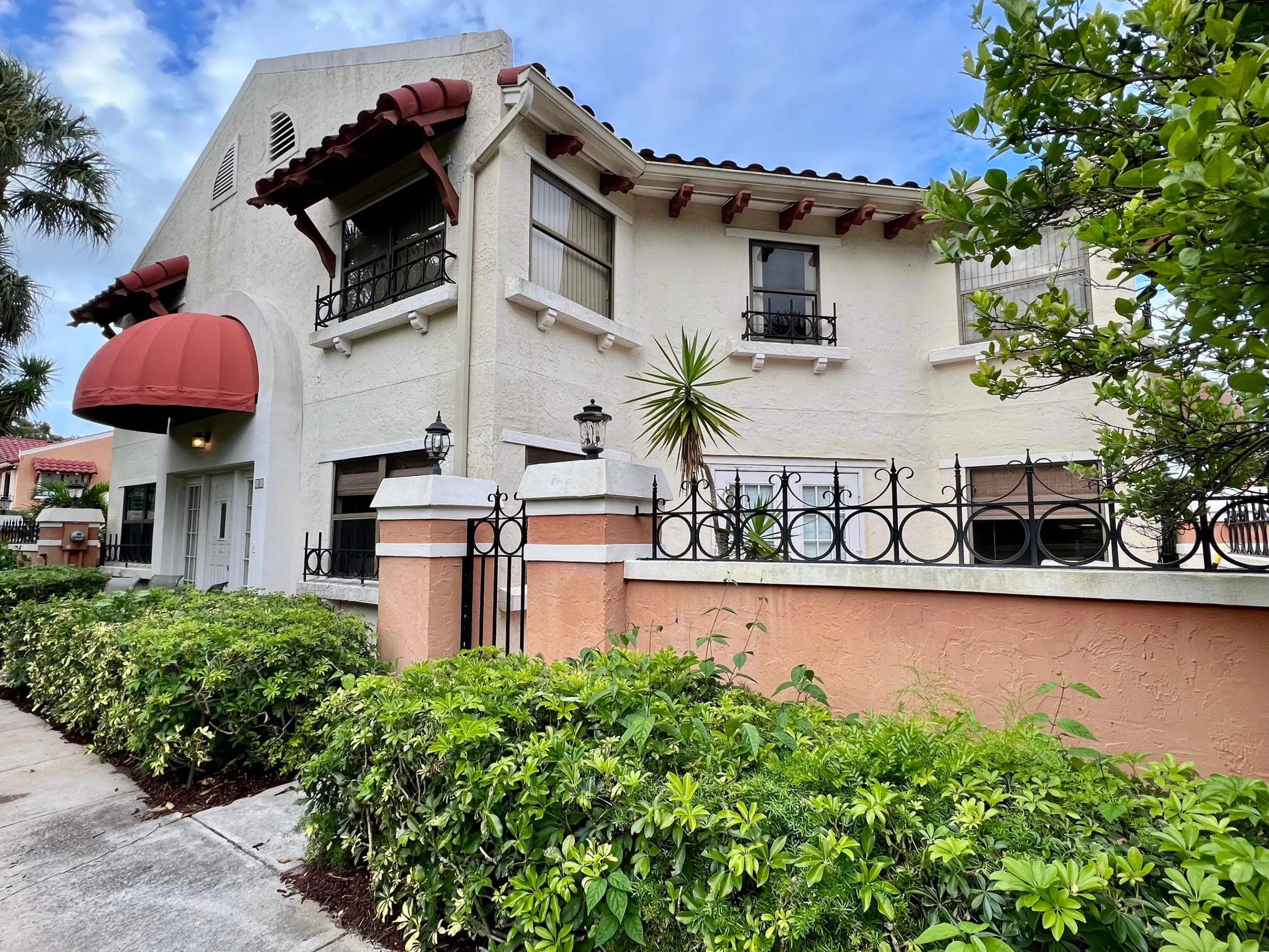 Property photo 28