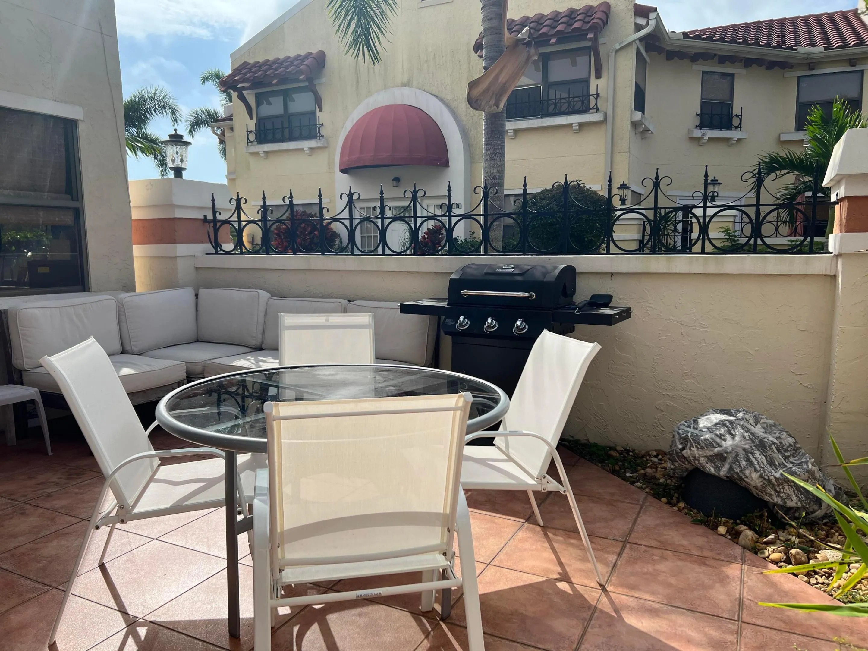 Property photo 17