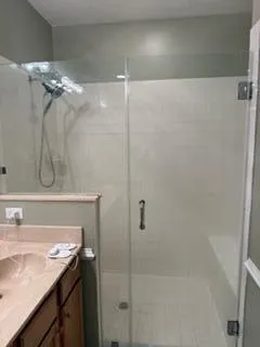 bathroom picture