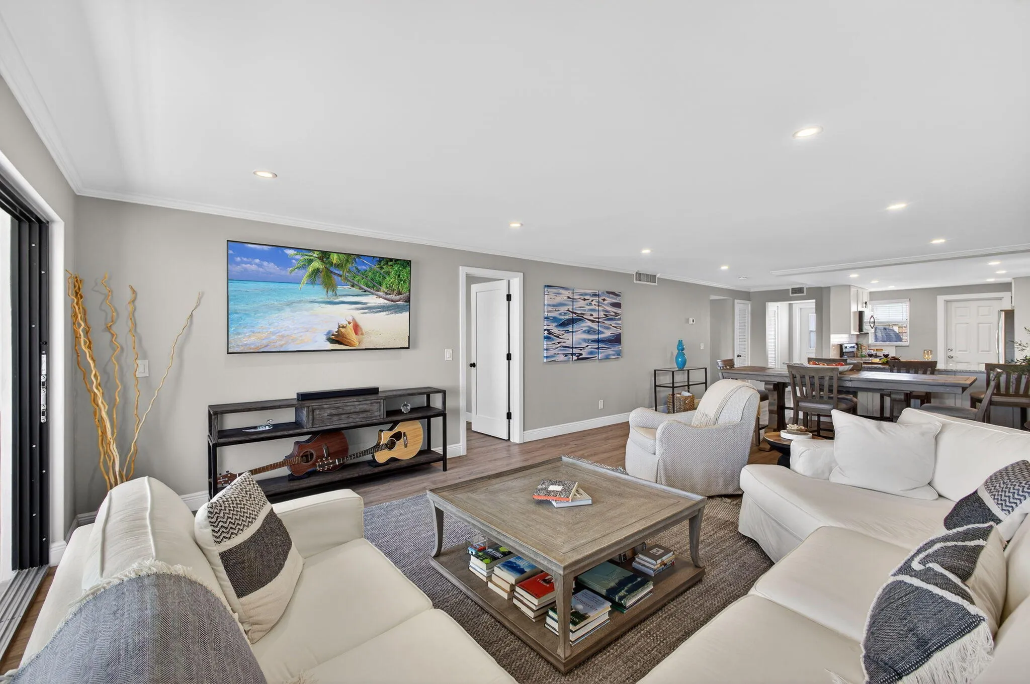 Living Room 3