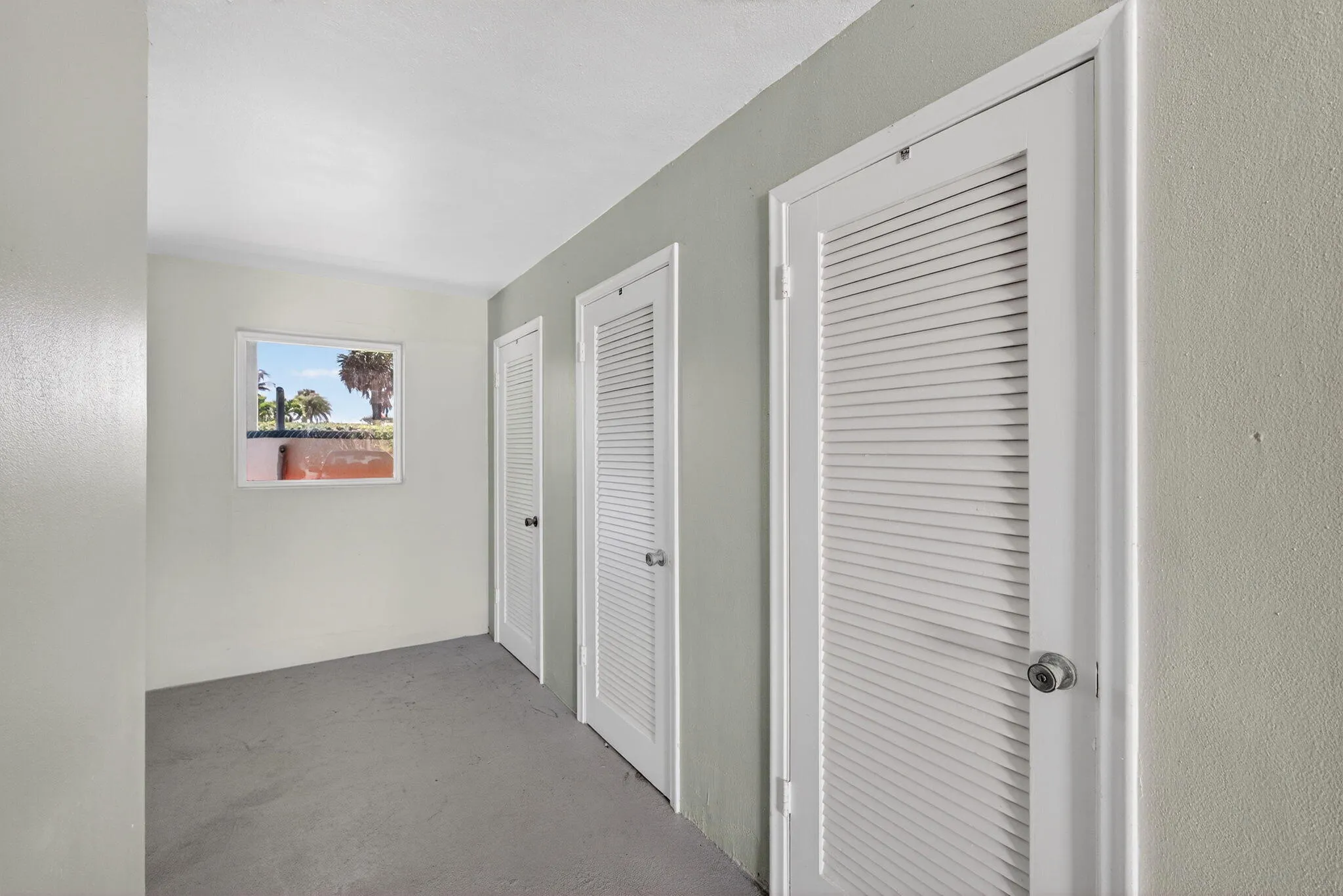 Property photo 55