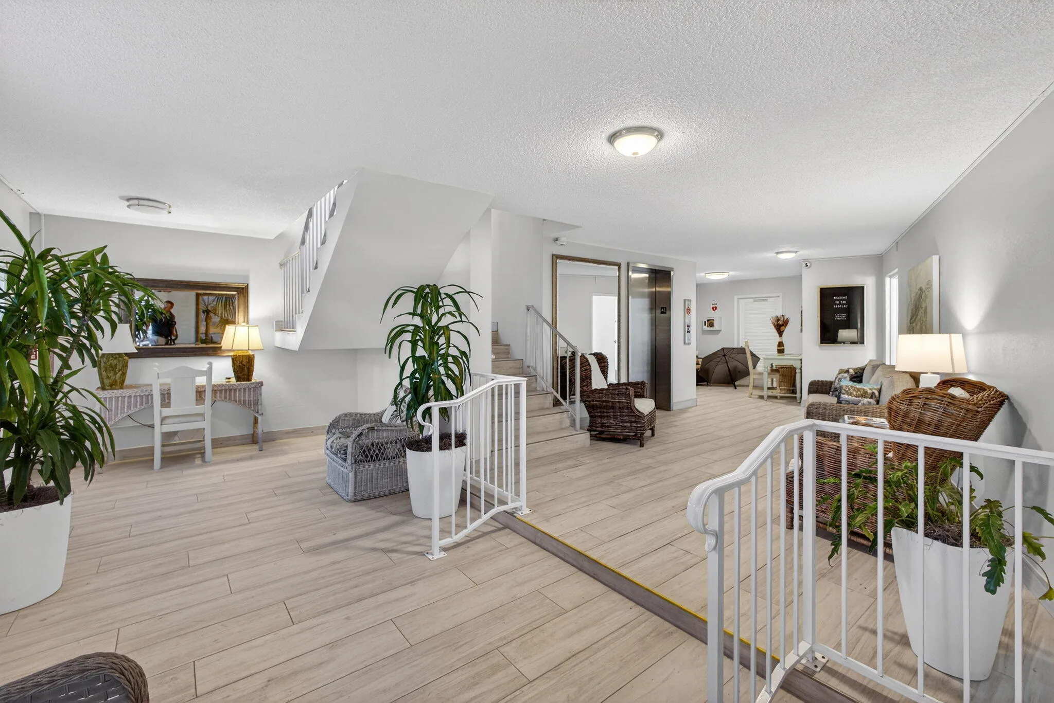 Property photo 47
