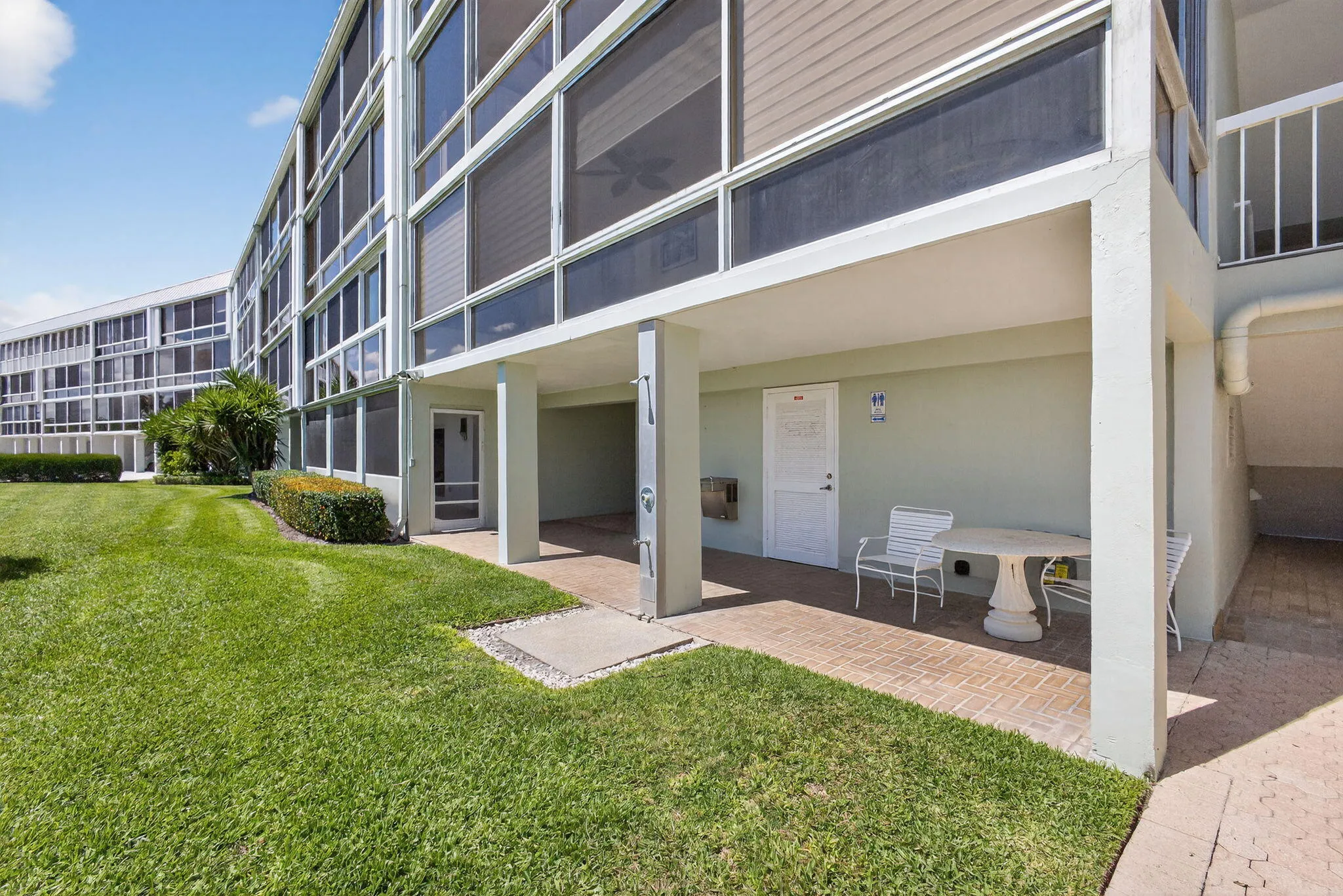 Property photo 38