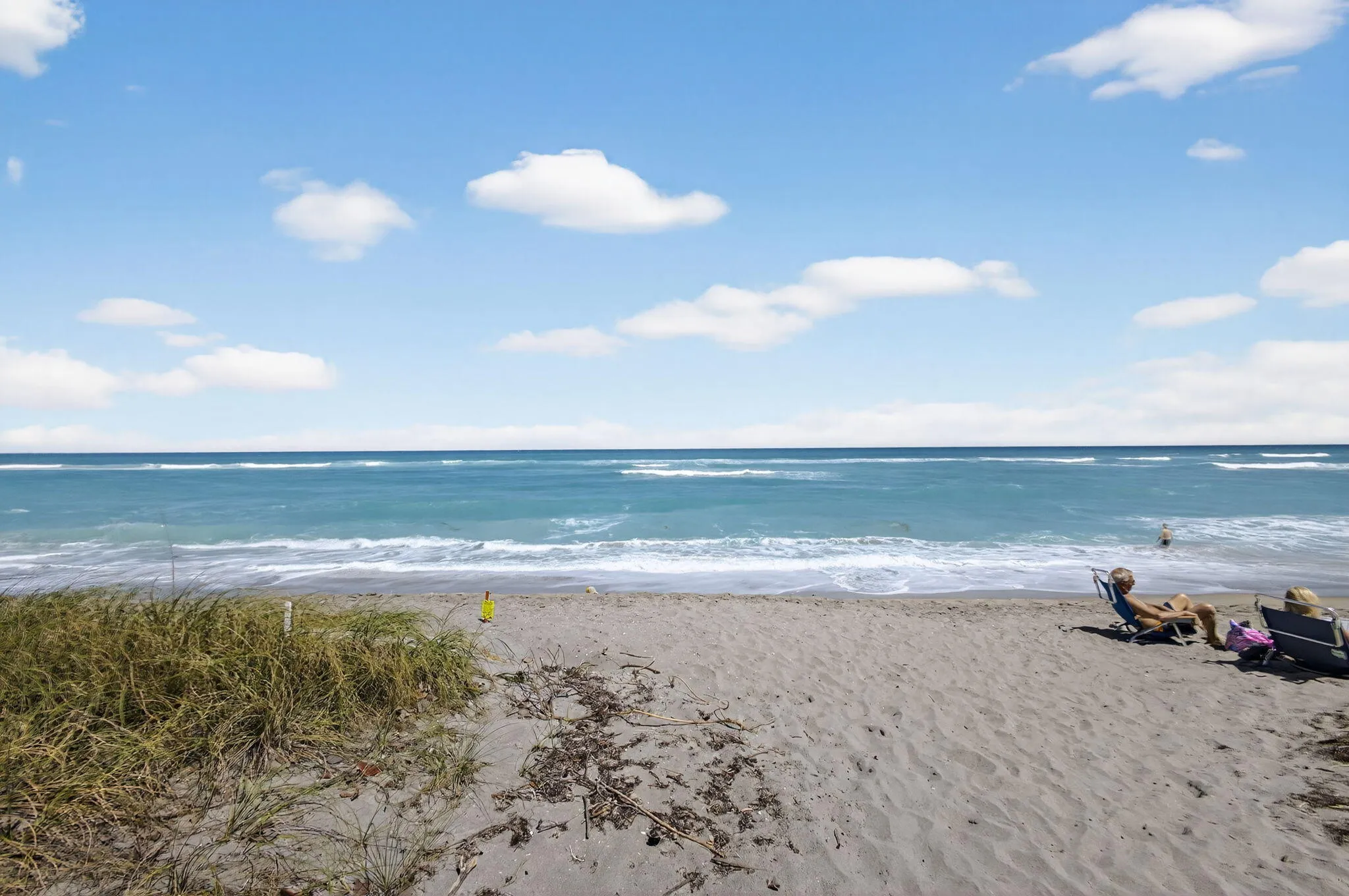 Property photo 44