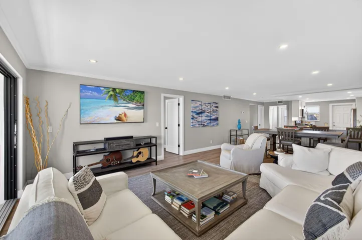 Living Room 3
