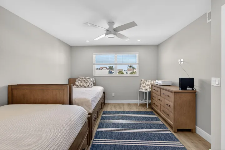 Guest Bedroom 2