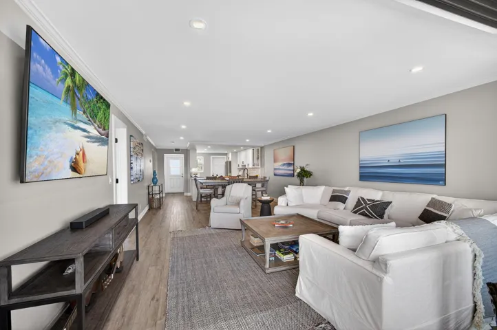 Living Room 2