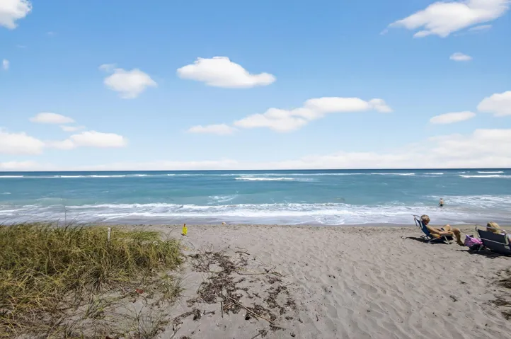 Beach 2
