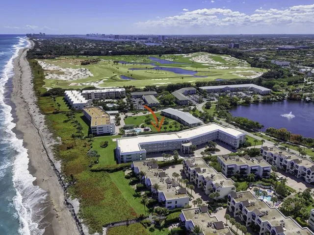 Aerial 3