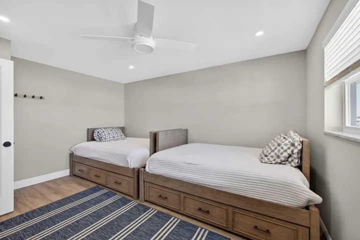 Guest Bedroom 2