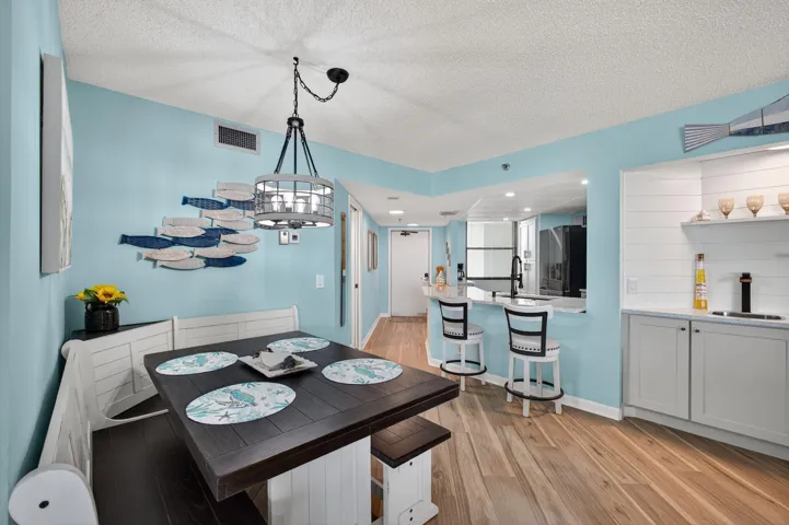 32-web-or-mls-059_5P1A3604