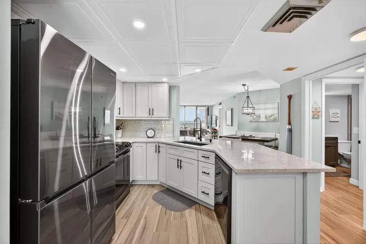 11-web-or-mls-015_5P1A3485