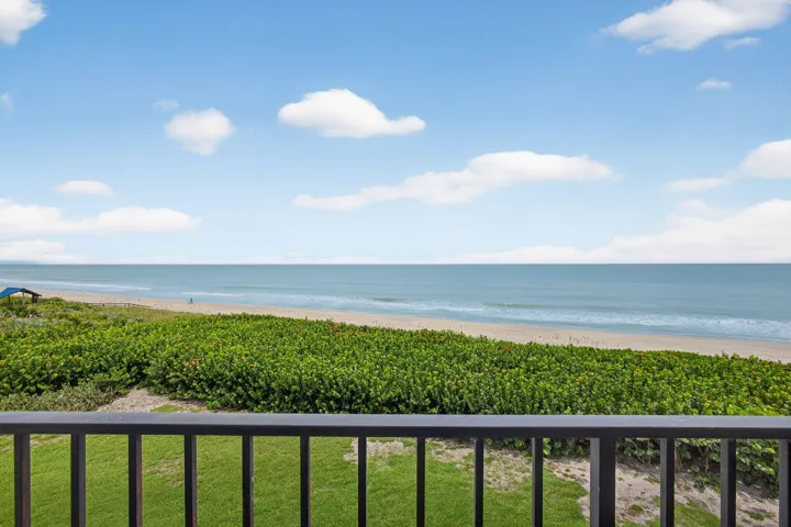44-web-or-mls-073_5P1A3672