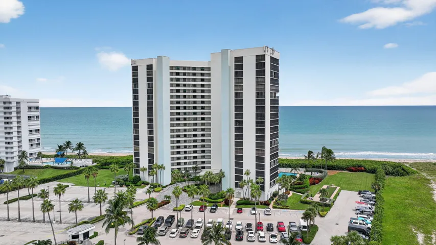 1-web-or-mls-009_DJI_20250818163520_0001