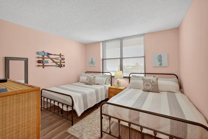 52-web-or-mls-062_5P1A3616
