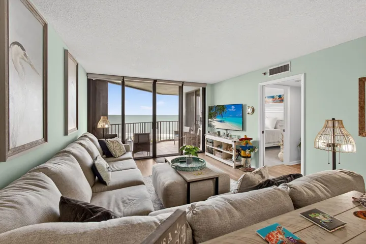 34-web-or-mls-066_5P1A3636