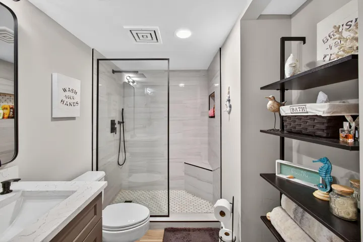 55-web-or-mls-065_5P1A3629