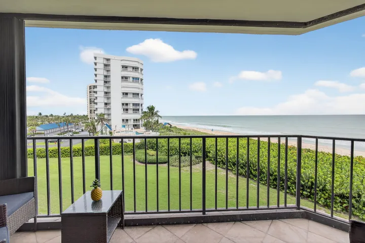 48-web-or-mls-085_5P1A3728