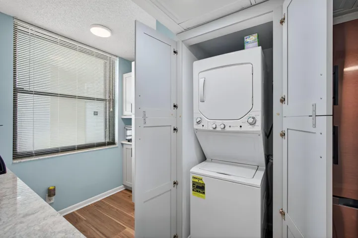 28-web-or-mls-089_5P1A3750