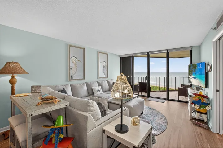 33-web-or-mls-067_5P1A3638