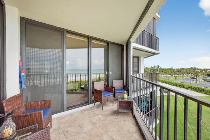 47-web-or-mls-084_5P1A3723