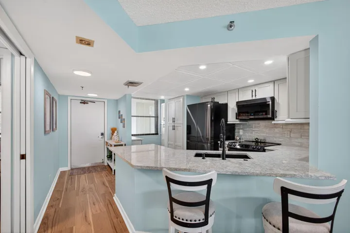 26-web-or-mls-052_5P1A3589