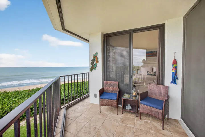 49-web-or-mls-086_5P1A3733