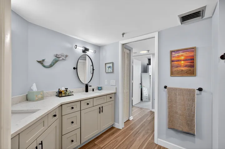 45-web-or-mls-074_5P1A3673