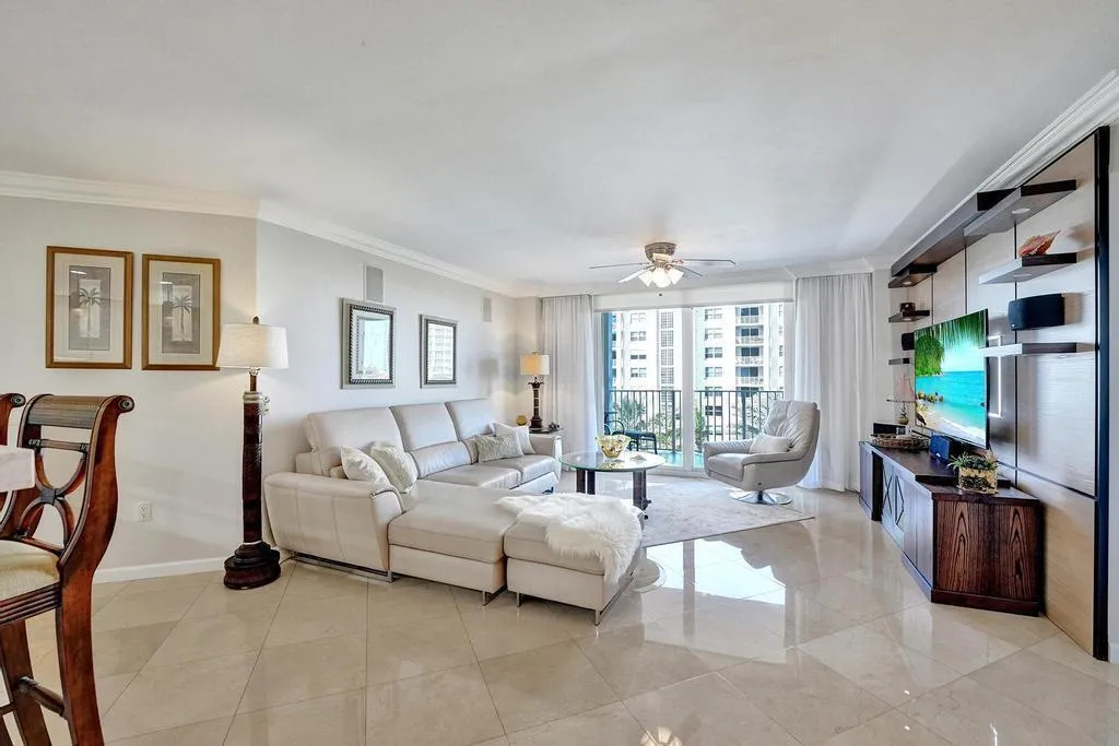 3606 S Ocean Blvd. 603, Highland Beach-6