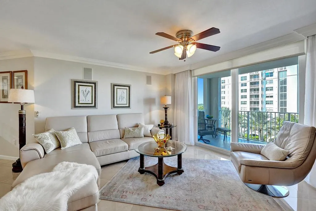 3606 S Ocean Blvd 603 Highland Beach-28