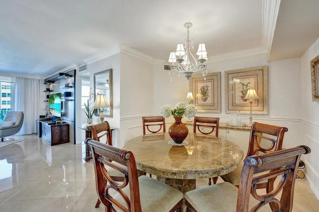 3606 S Ocean Blvd 603, Highland Beach-5