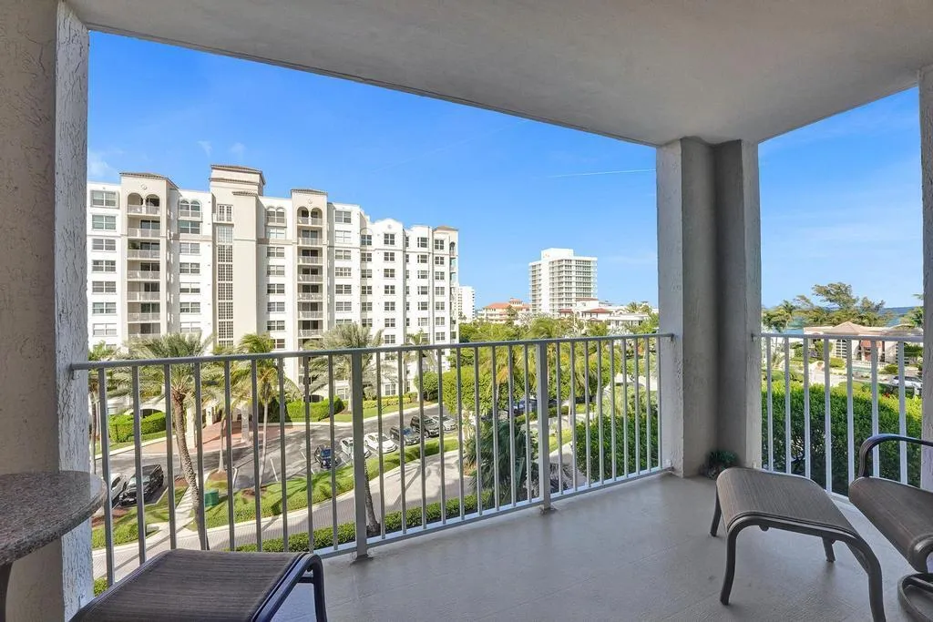 3606 S Ocean Blvd 603 Highland Beach-17