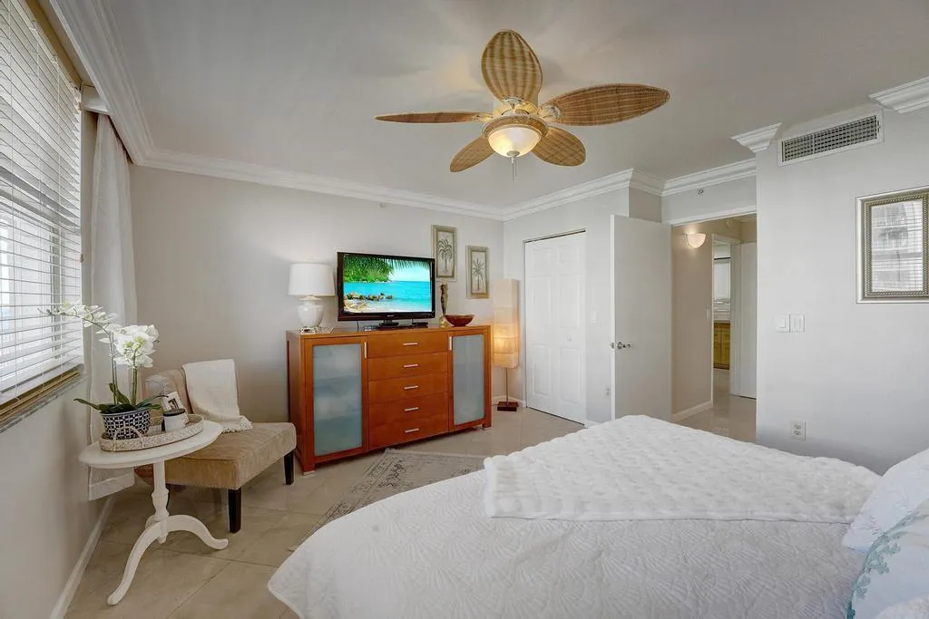 3606 S Ocean Blvd. 603, Highland Beach-4