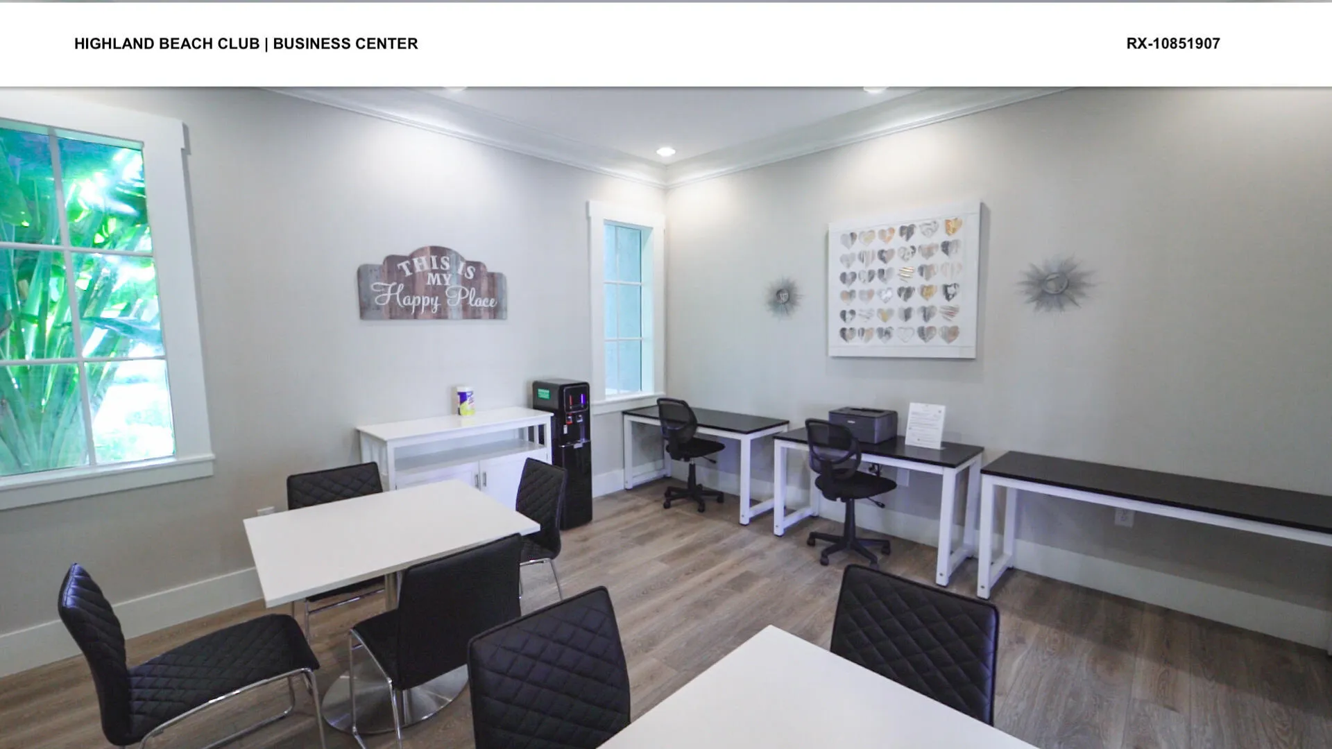 HBC-business center-rx-10851907