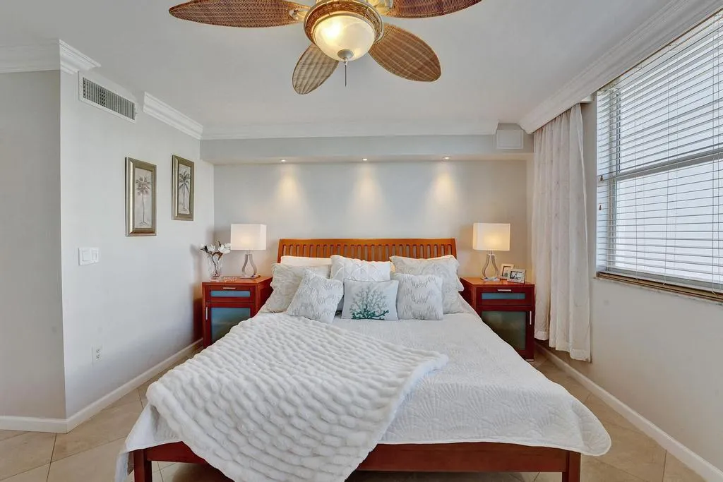 3606 S Ocean Blvd. 603, Highland Beach-4
