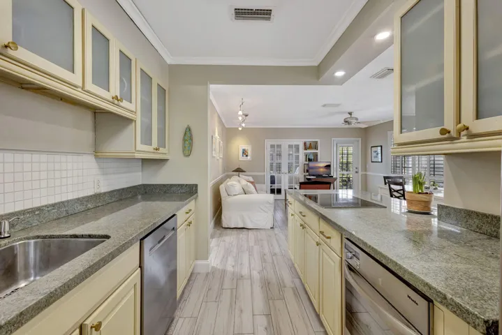 17-web-or-mls-5P1A1798