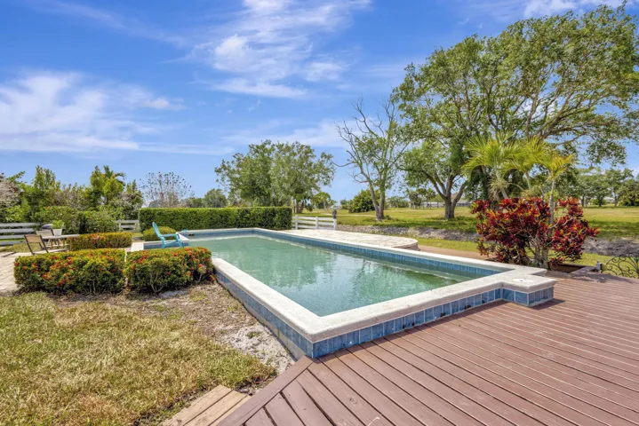 45-web-or-mls-5P1A2072