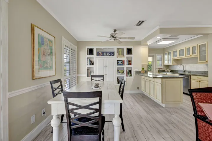 10-web-or-mls-5P1A1758